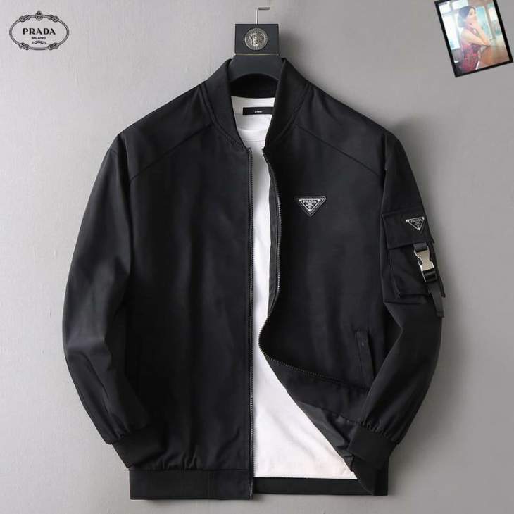 Picture of Prada Jackets _SKUPradaM-3XL12yr32330505